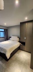 Blk 107B Alkaff Oasis (Toa Payoh), HDB 4 Rooms #606456371